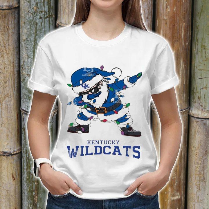 Women's Shirt Women's Shirt