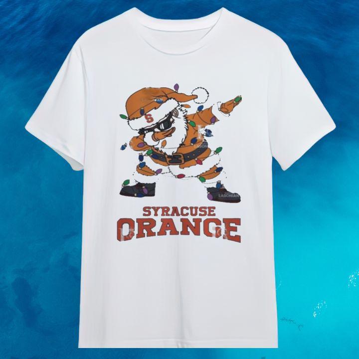 Shirt Shirt