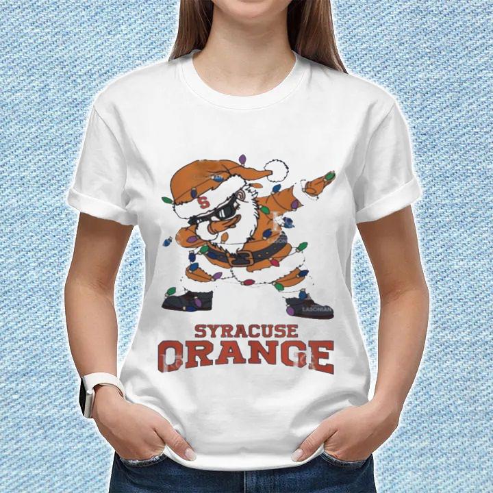 Women's Shirt Women's Shirt
