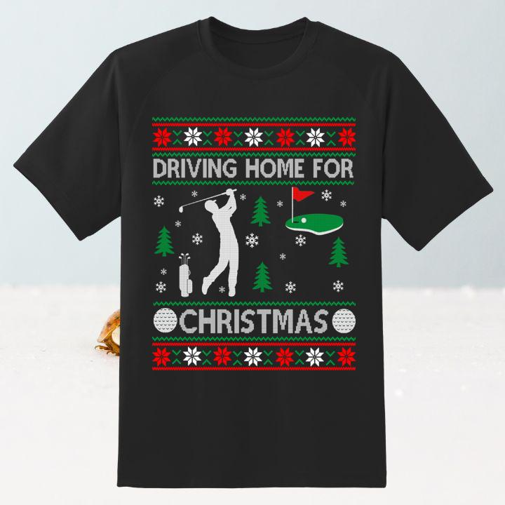 Shirt Shirt