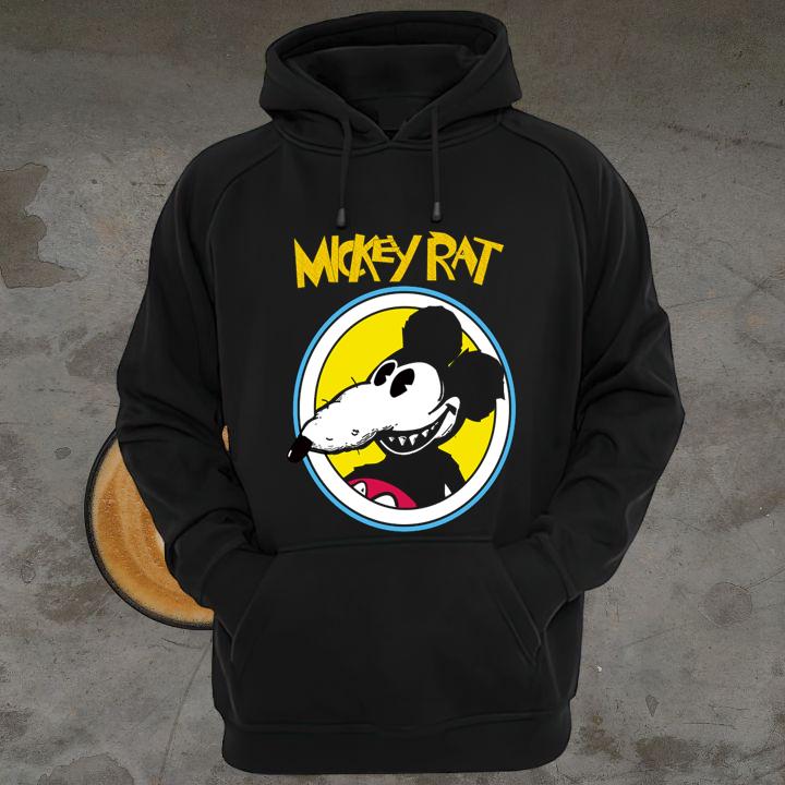 Hoodie Hoodie