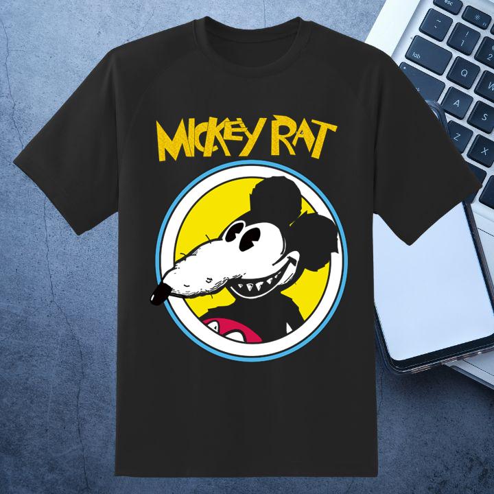 Shirt Shirt