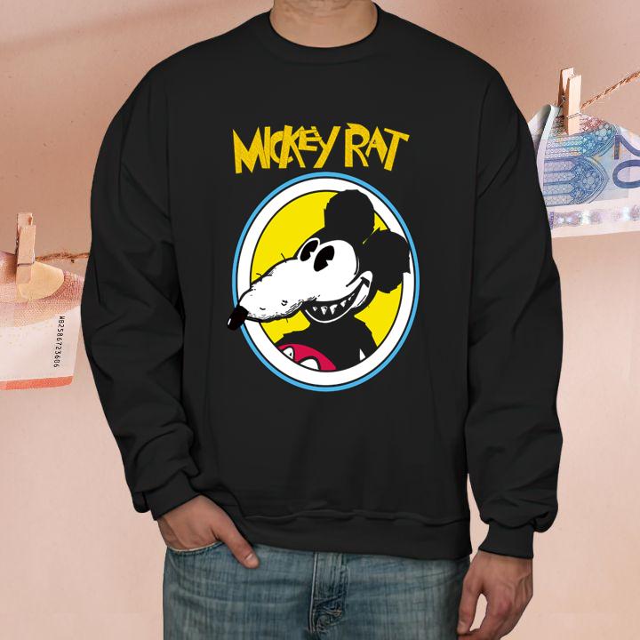 Sweatshirt Sweatshirt