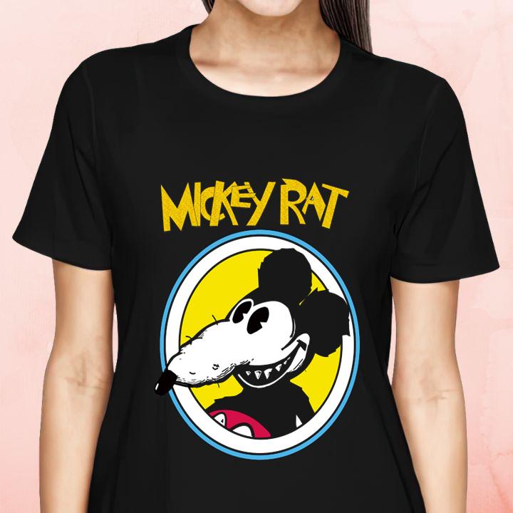 Women's Shirt Women's Shirt