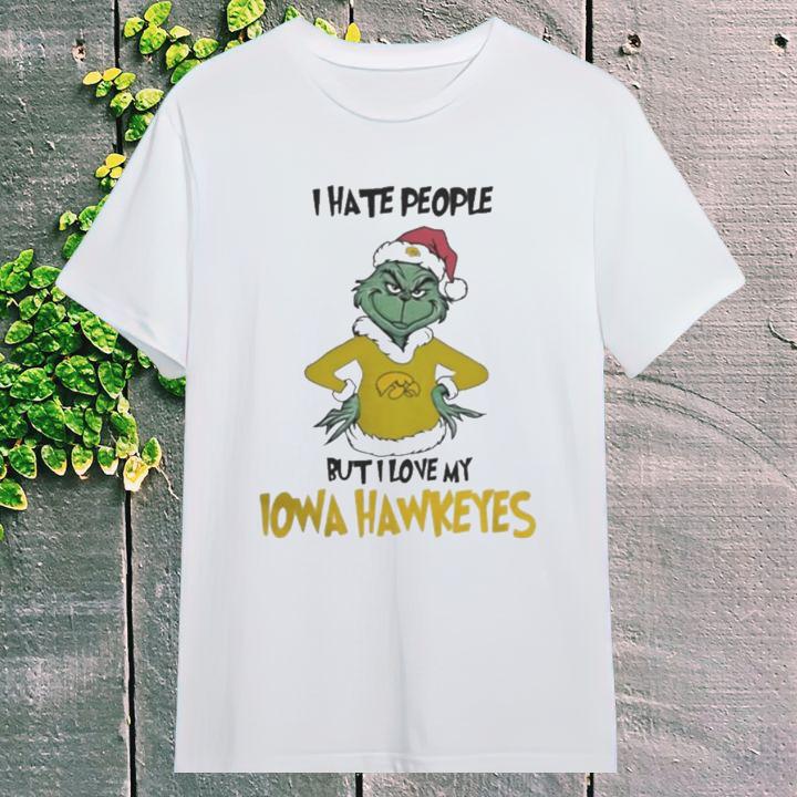 Grinch 