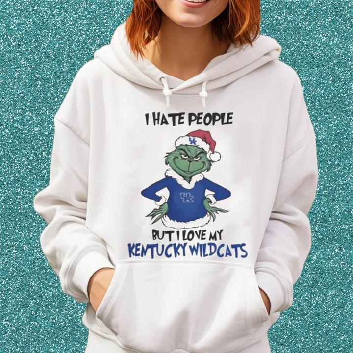Hoodie Hoodie