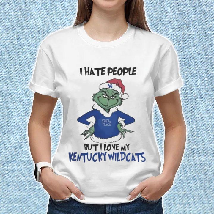 Women's Shirt Women's Shirt