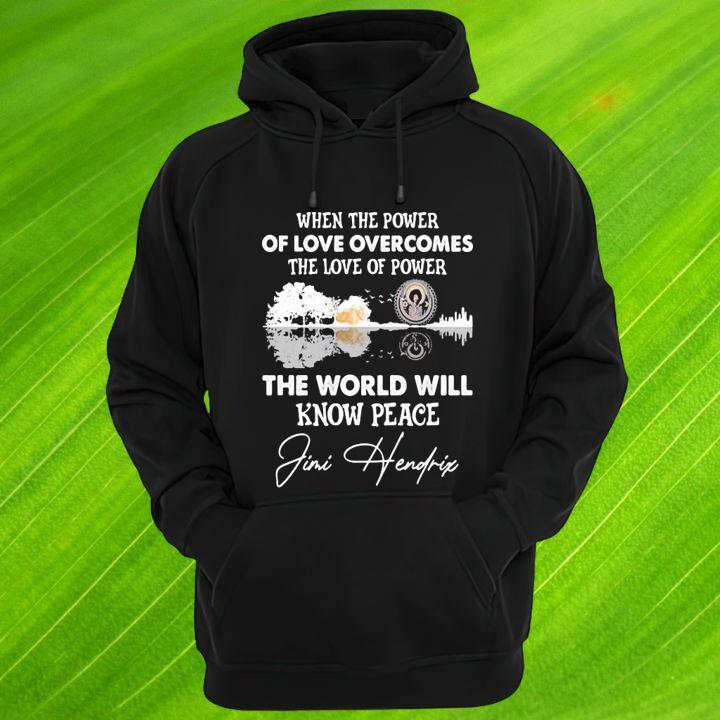 Hoodie Hoodie