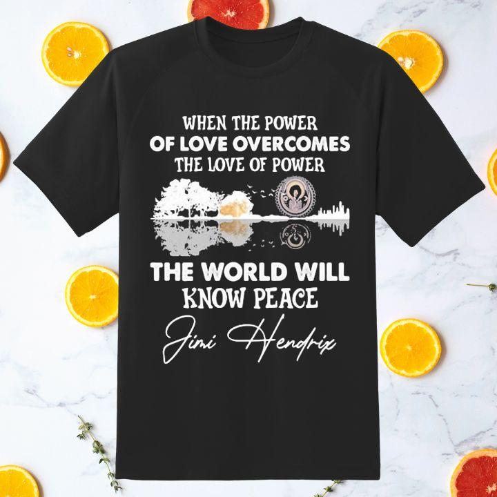 Shirt Shirt