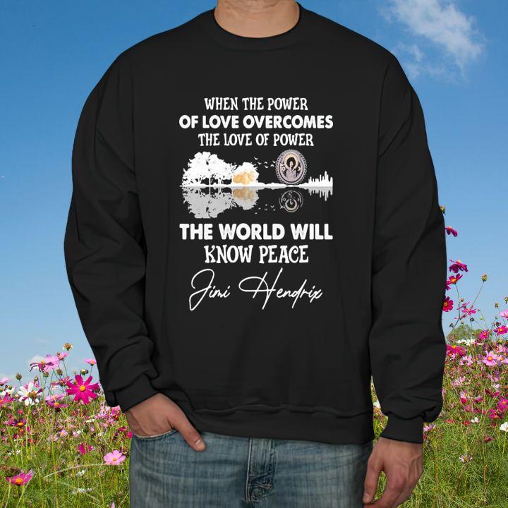 Sweatshirt Sweatshirt
