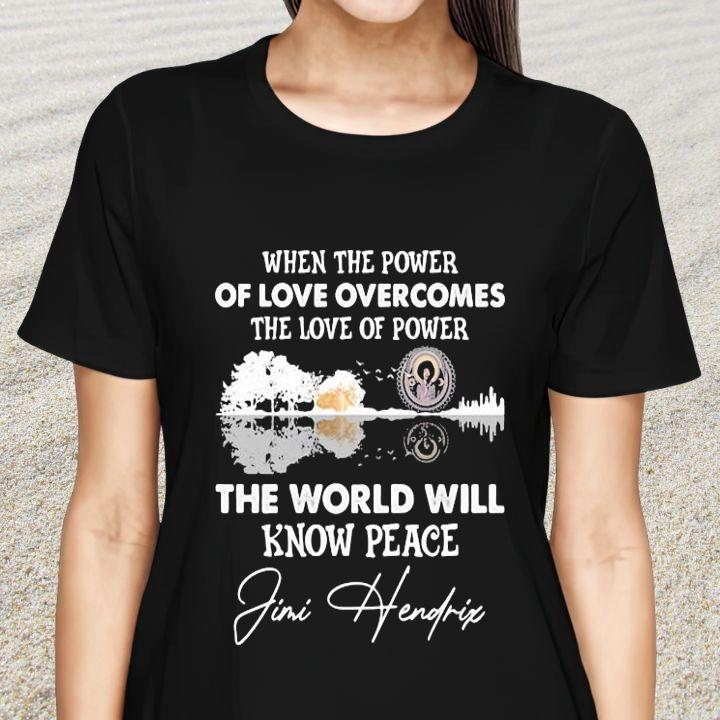Women's Shirt Women's Shirt