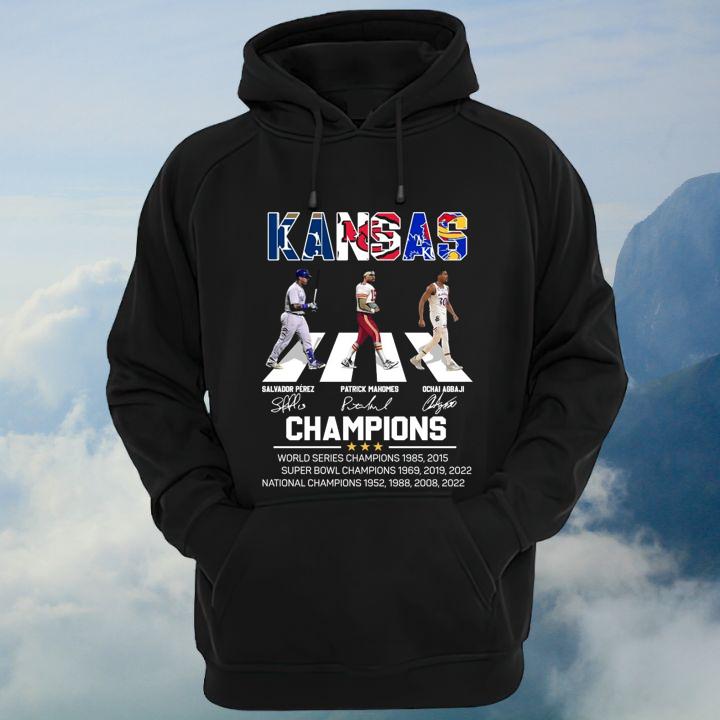 Hoodie Hoodie