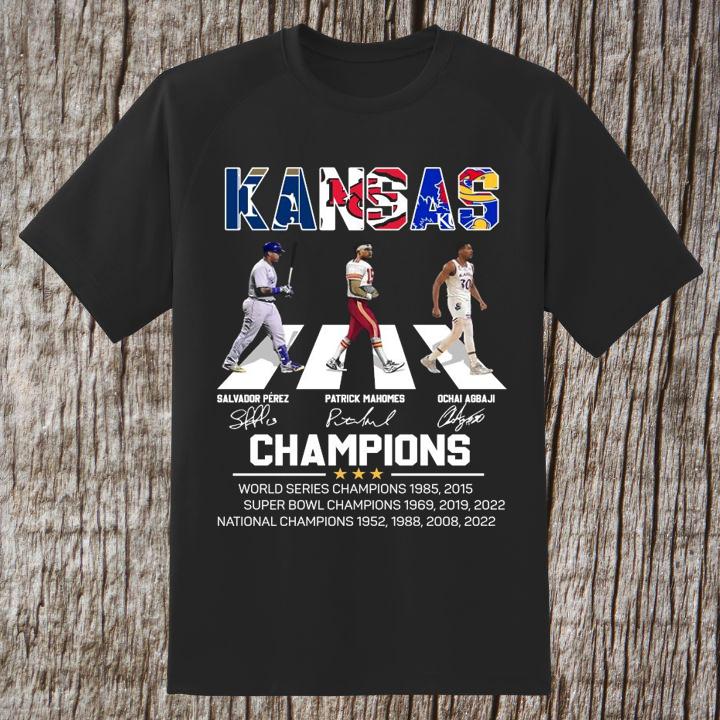 Shirt Shirt