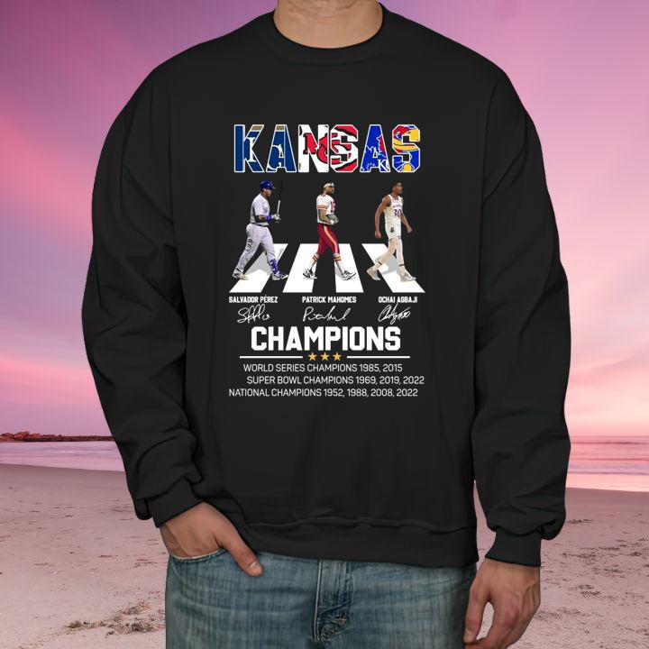 Sweatshirt Sweatshirt