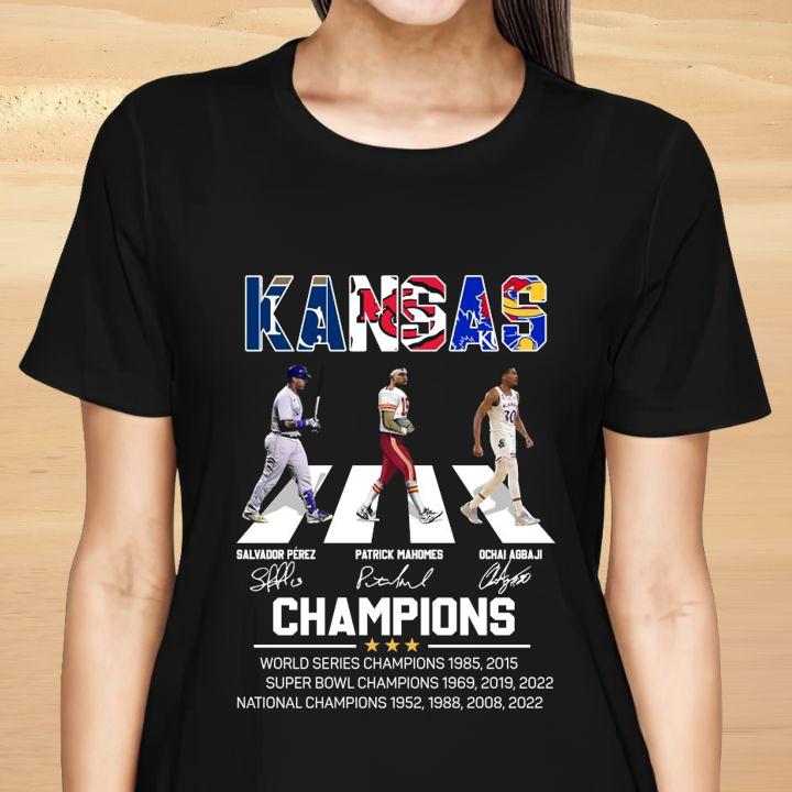 Women's Shirt Women's Shirt