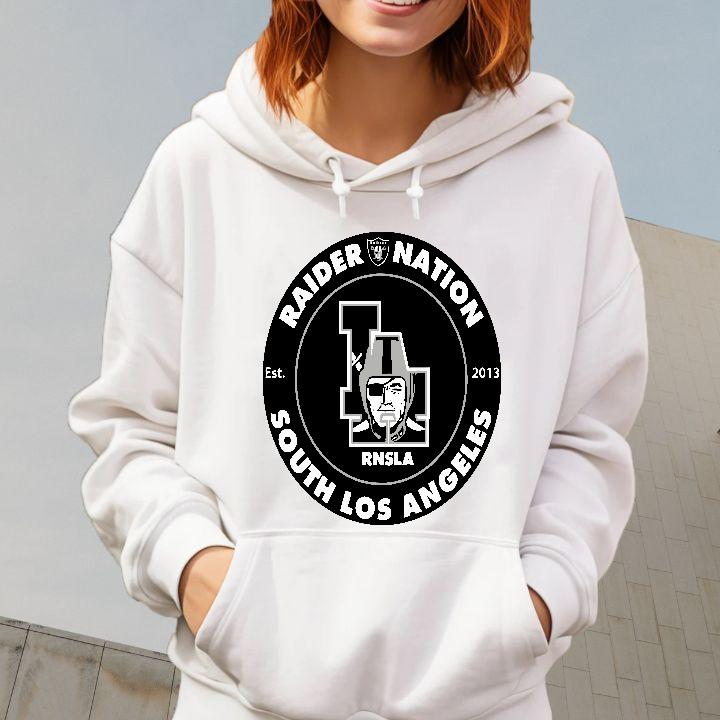 Hoodie Hoodie