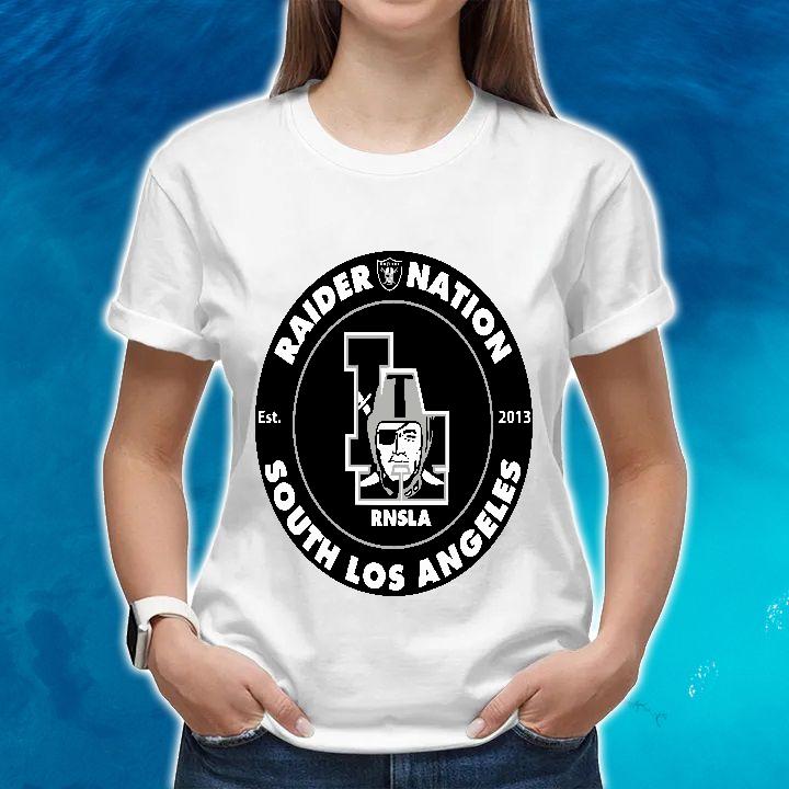 Women's Shirt Women's Shirt