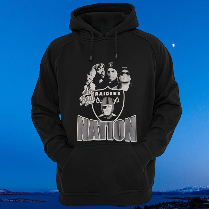 Hoodie Hoodie