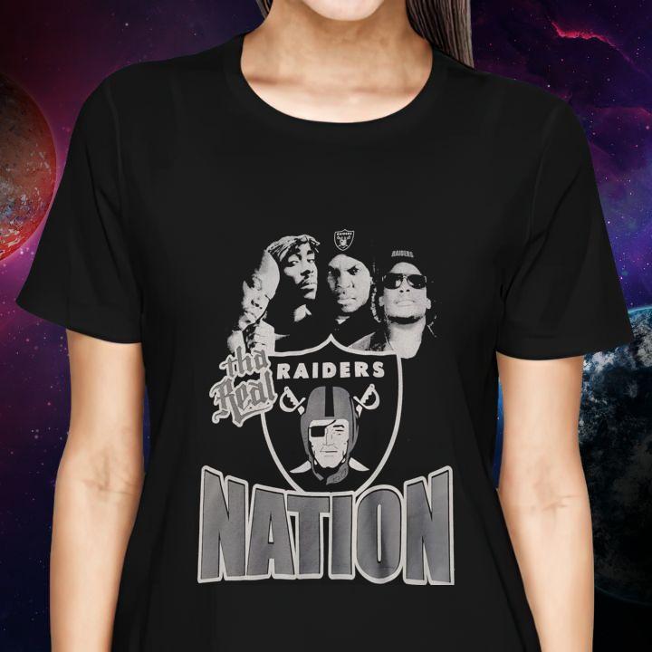 Women's Shirt Women's Shirt