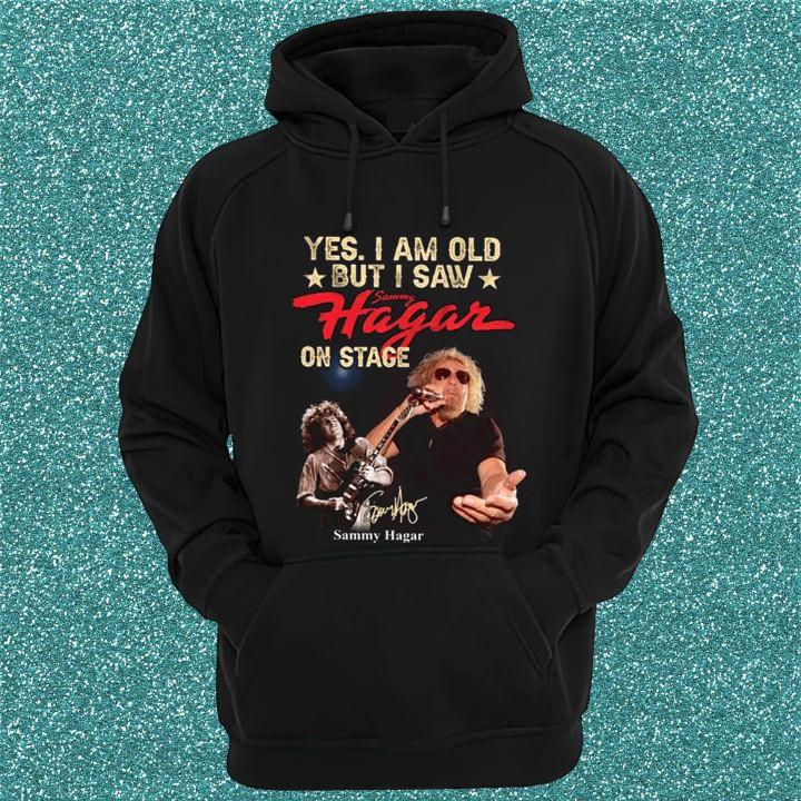 Hoodie Hoodie