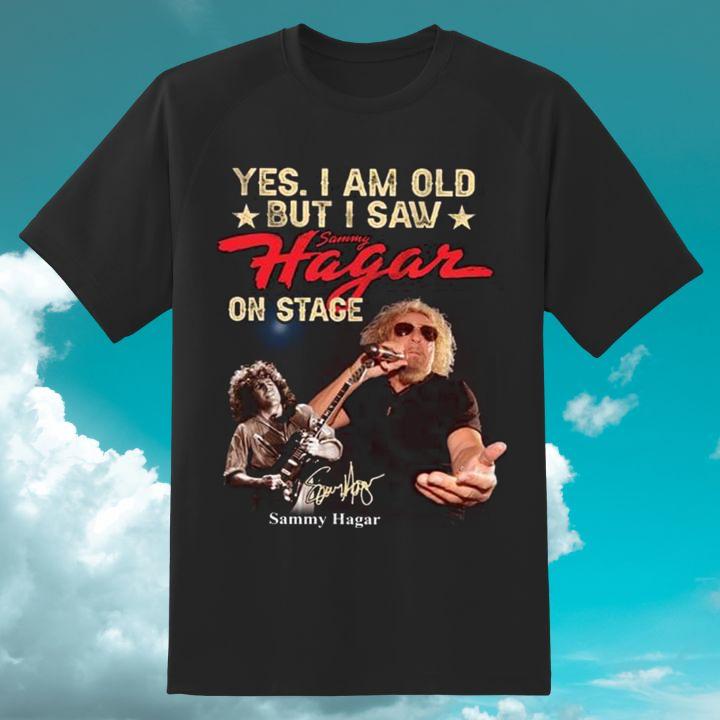 Shirt Shirt