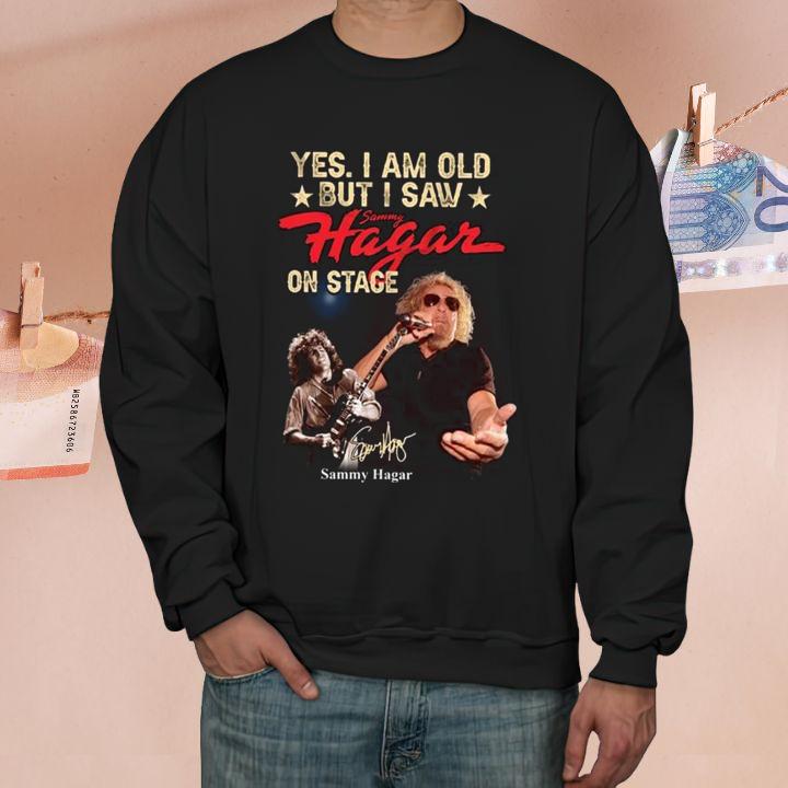Sweatshirt Sweatshirt