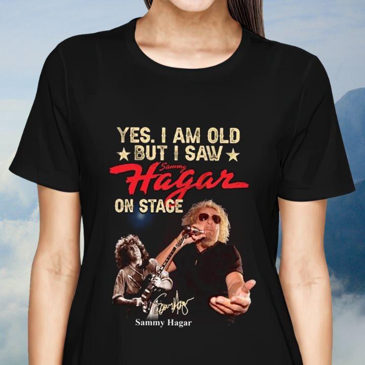 Women's Shirt Women's Shirt