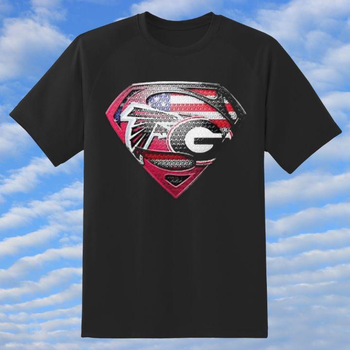 Shirt Shirt