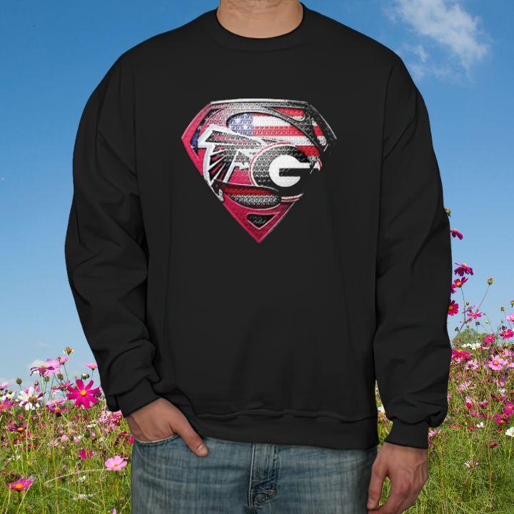 Sweatshirt Sweatshirt