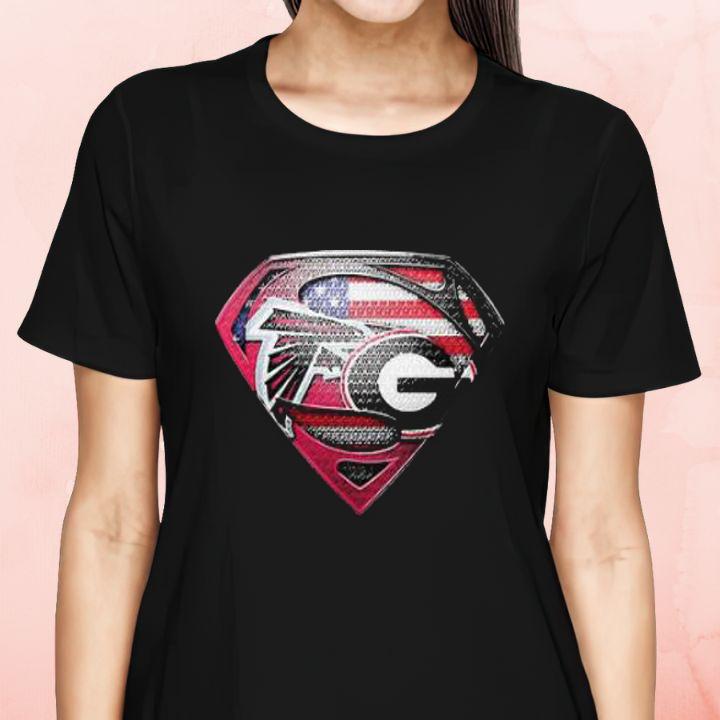 Women's Shirt Women's Shirt