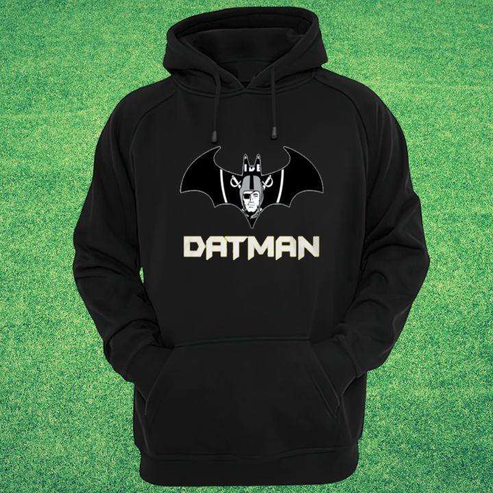 Hoodie Hoodie