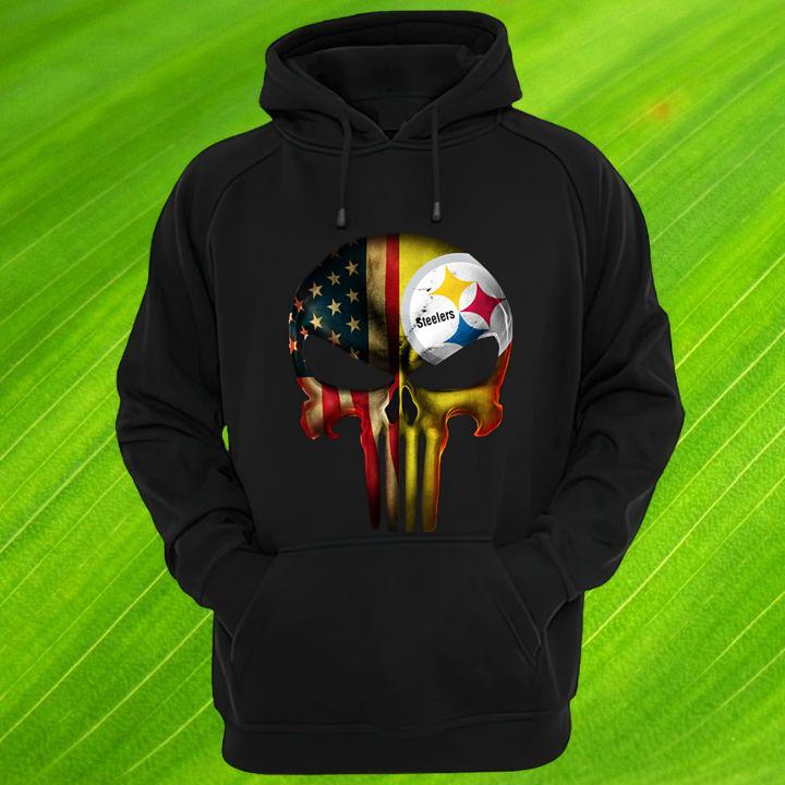 Hoodie Hoodie