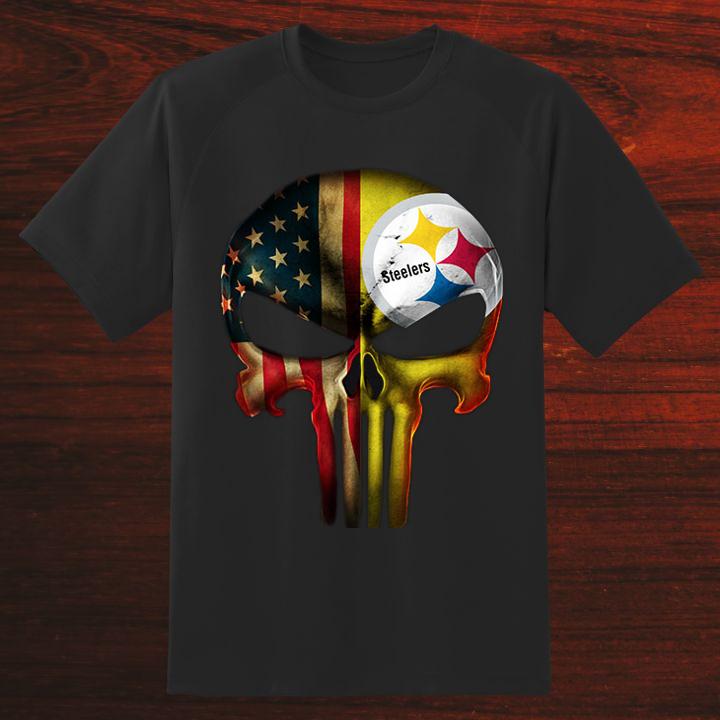 Shirt Shirt