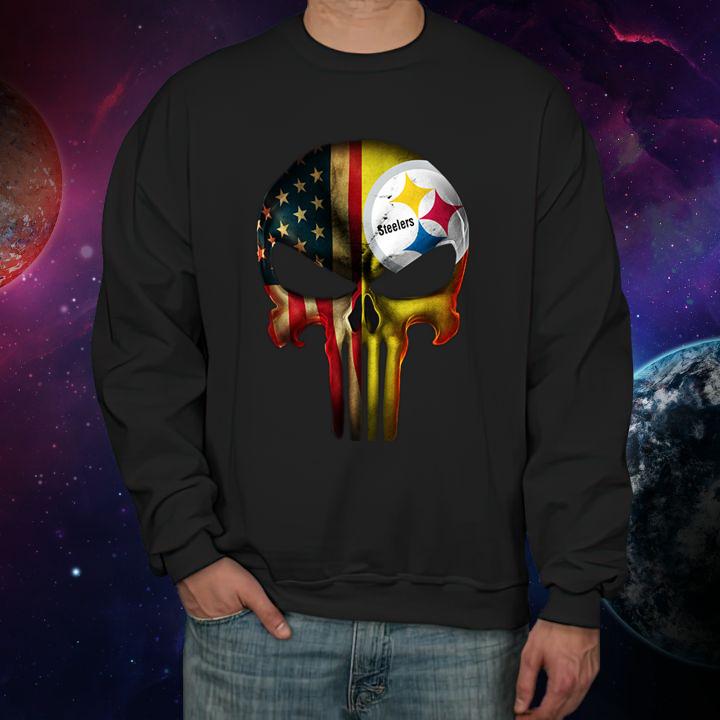 Sweatshirt Sweatshirt