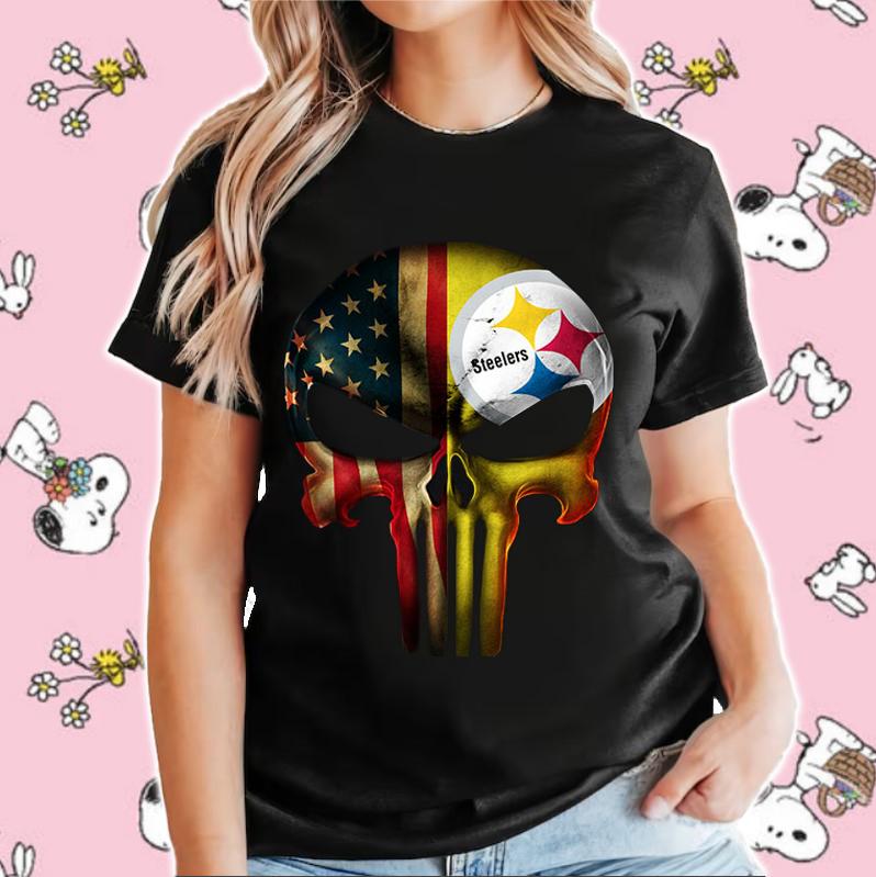 Women's Shirt Women's Shirt
