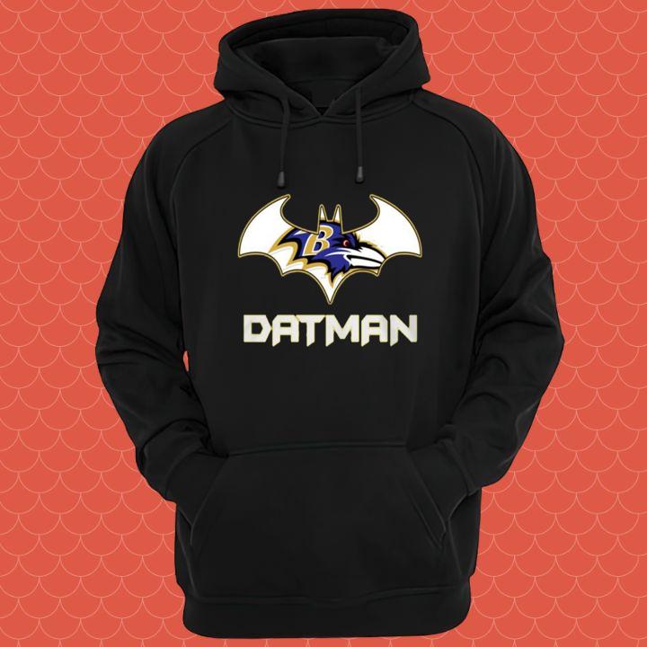 Hoodie Hoodie