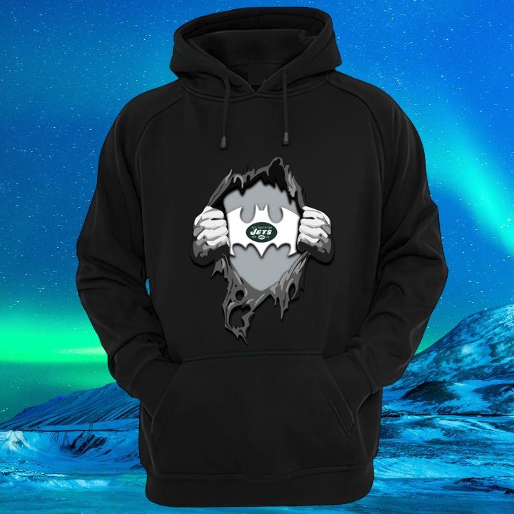 Hoodie Hoodie