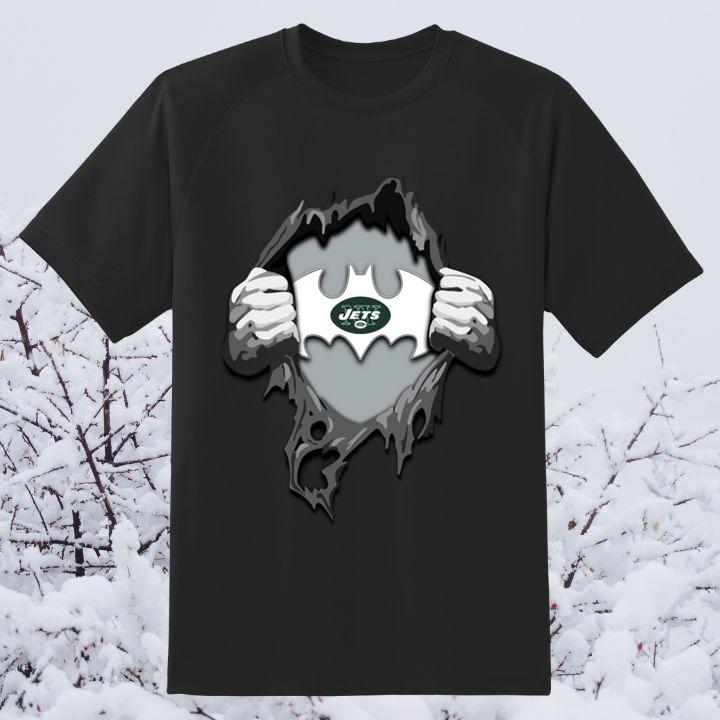 Shirt Shirt