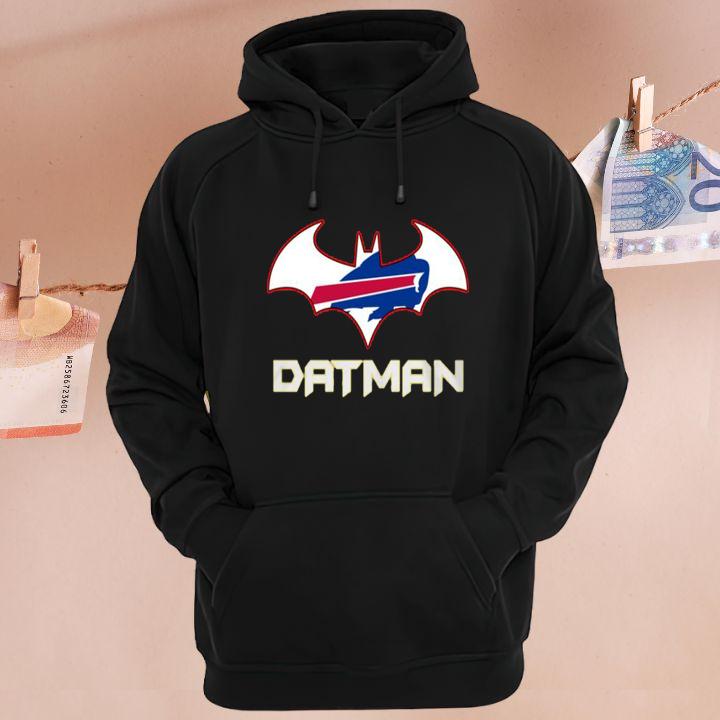 Hoodie Hoodie