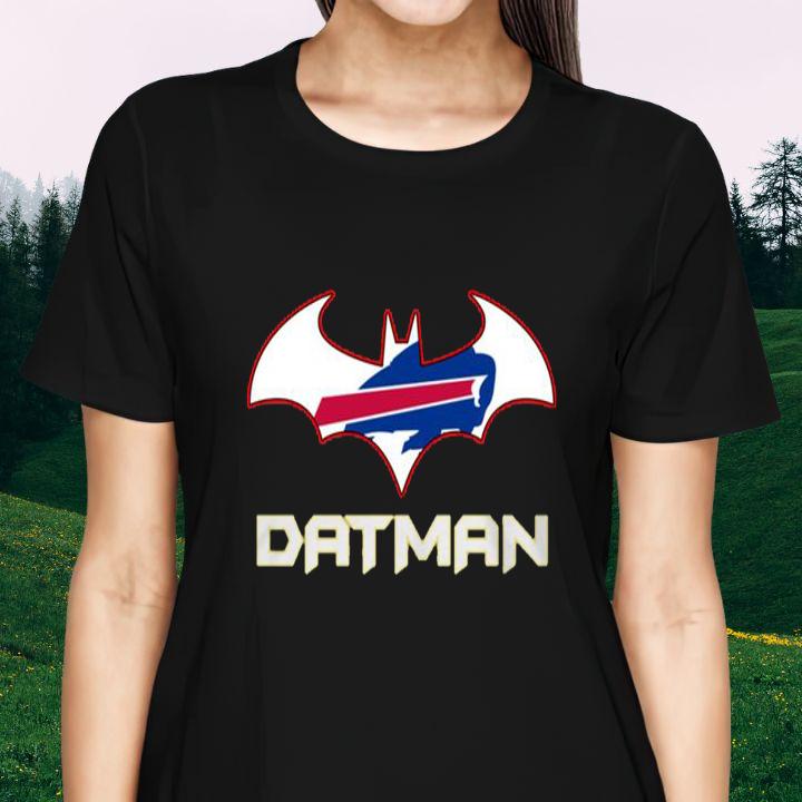 Women's Shirt Women's Shirt