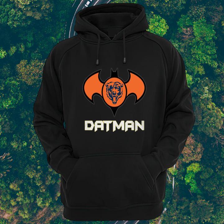 Hoodie Hoodie