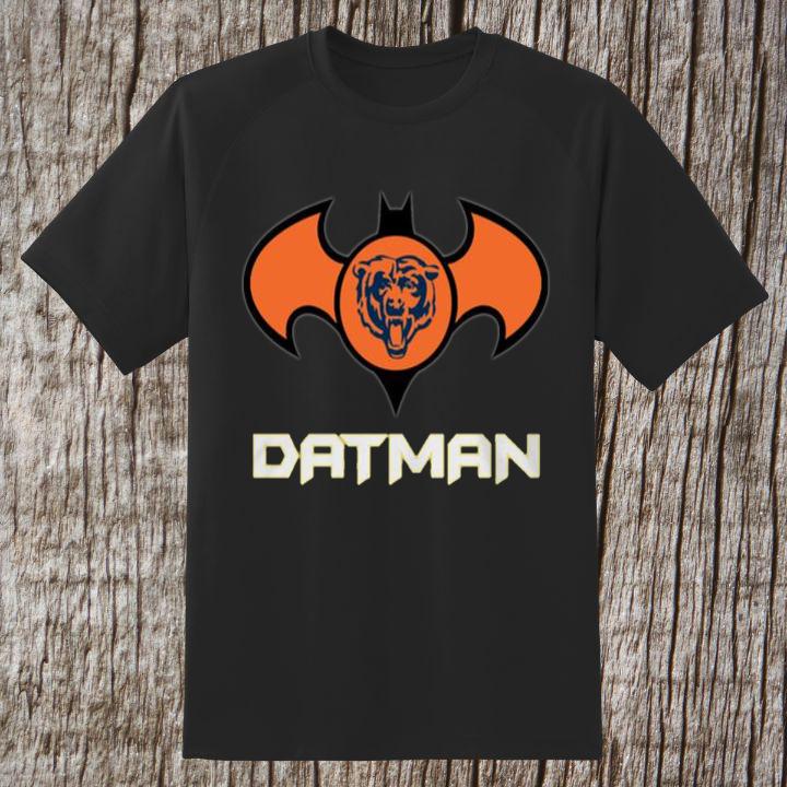 Shirt Shirt