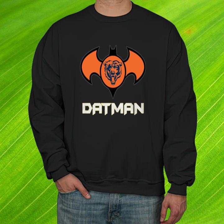 Sweatshirt Sweatshirt