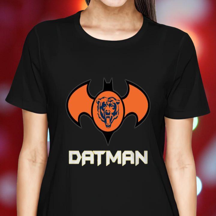 Women's Shirt Women's Shirt