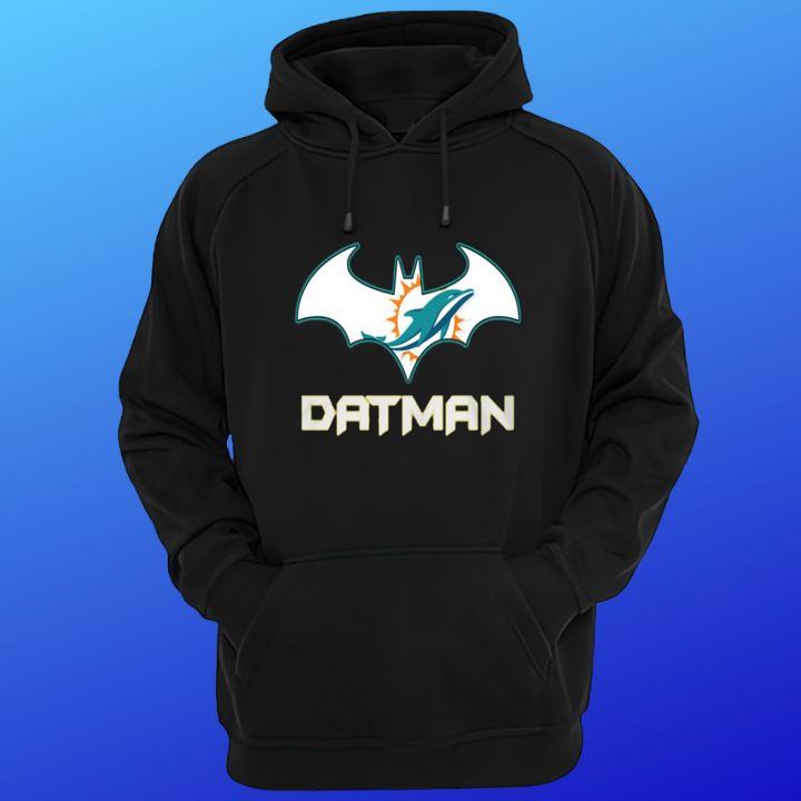 Hoodie Hoodie