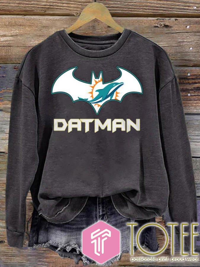 Sweatshirt Sweatshirt