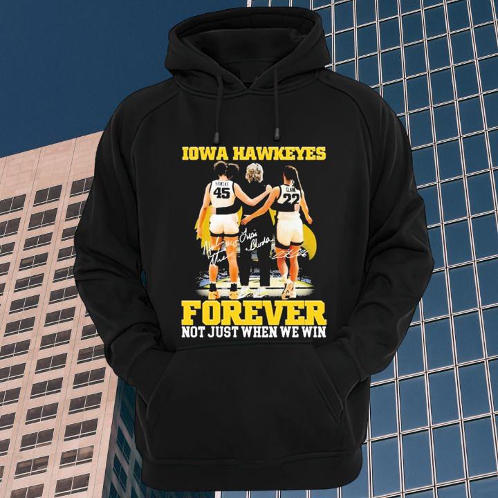 Hoodie Hoodie