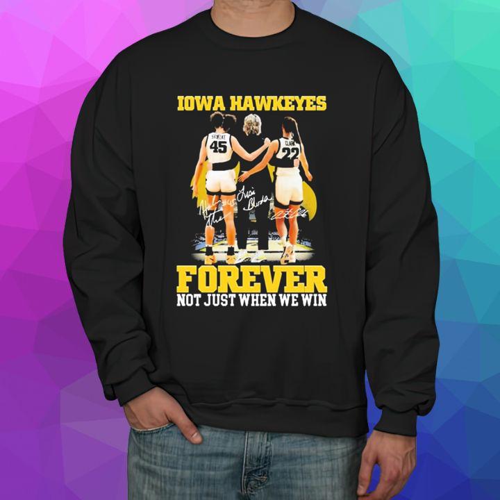 Sweatshirt Sweatshirt