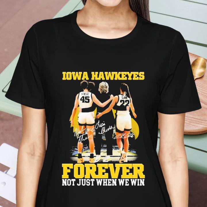 Women's Shirt Women's Shirt