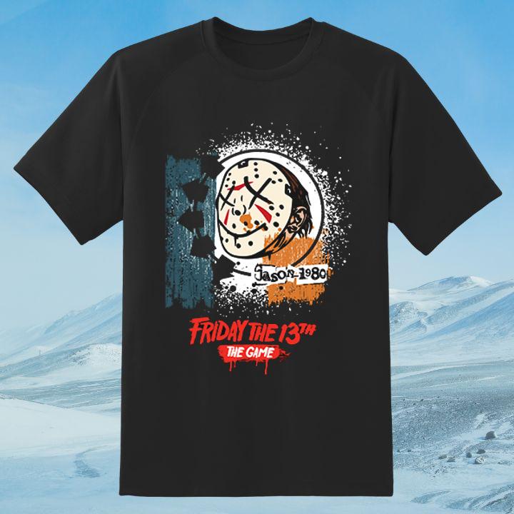Shirt Shirt